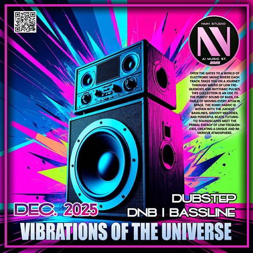 Dubstep - Feed Your Soul