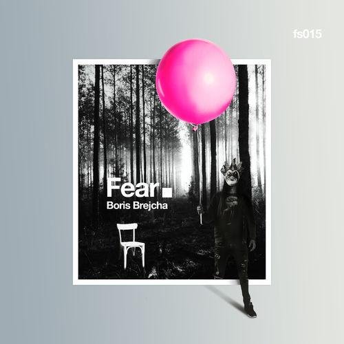 Boris Brejcha - Sad But True