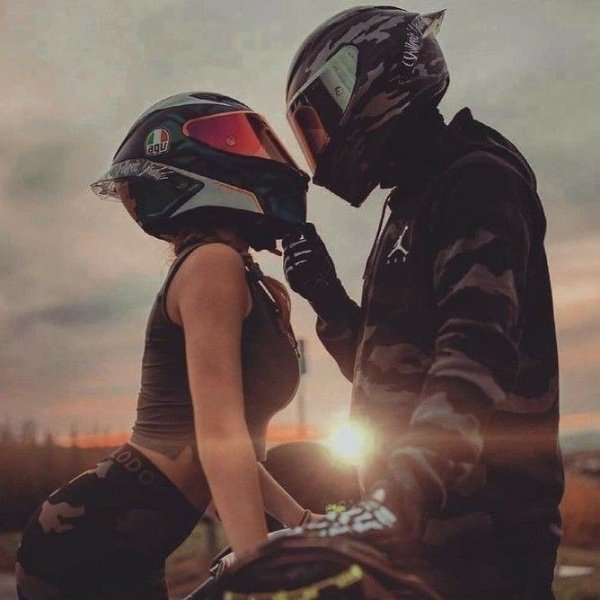 <Hi-Fi> - А Мы Любили (Chill Remix)
