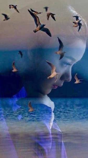 Anya Blaze - I Miss You, My Dear (Original Mix)