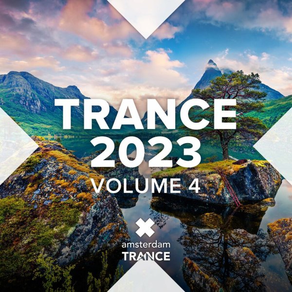 Costa &amp; Elara - Silhouette (Original Mix)