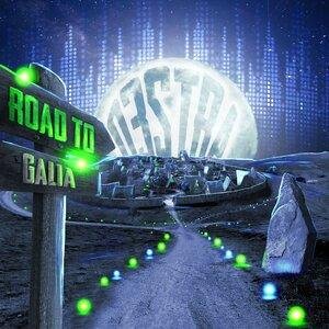 d3stra - Road to Galia