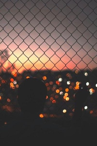 птичий бит - пожалуйста не сегодня