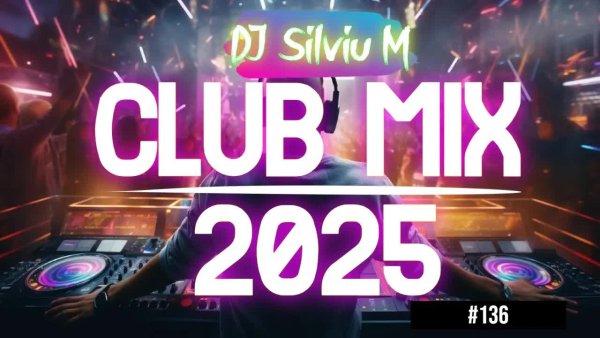 Best_Remixes_Of_Popular_1 - Best_Remixes_Of_Popular_1