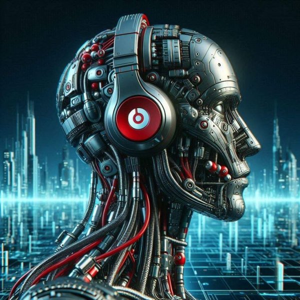 Dj Ramezz &amp; 2 Lovers - No One Else 2026