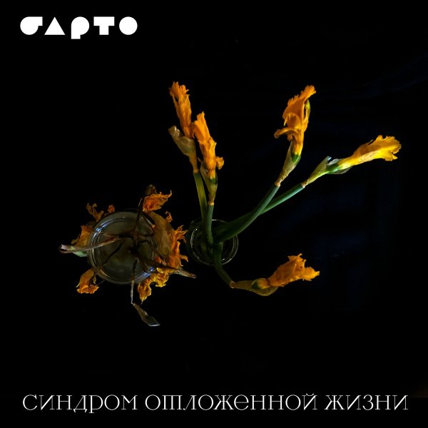 Барто - Девочка (Live)