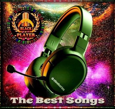 .Na.Rington. - "Соловейка"