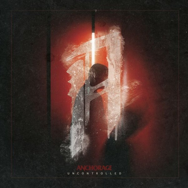 Anchorage - Build and Destroy