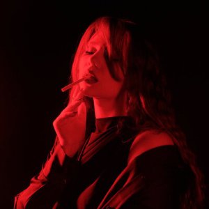 TRAXXXY &amp; Lis G - Оу черт!