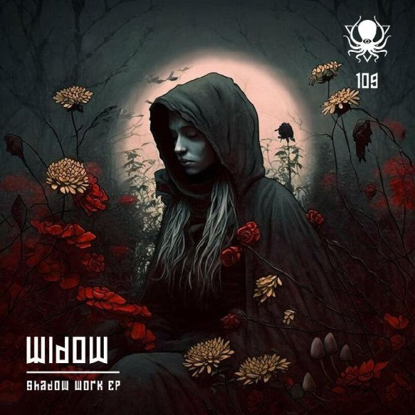 Widow - Dangerous
