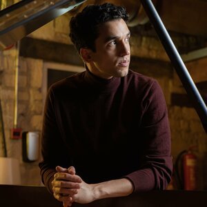 Alexander Joseph - Für Elise - Reimagined