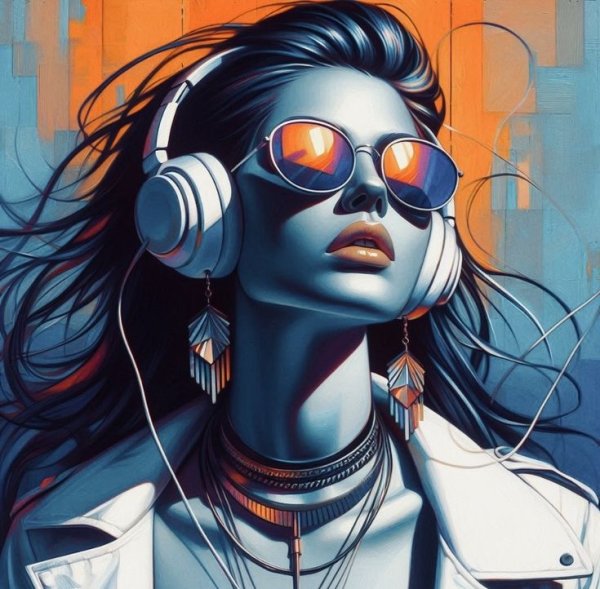 Disco Magic &amp; Valex77 - Geronimos Cadillac (Dreamers Mix)