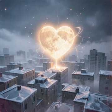 darkov13 - Раскрой мне душу,открой мне сердце,