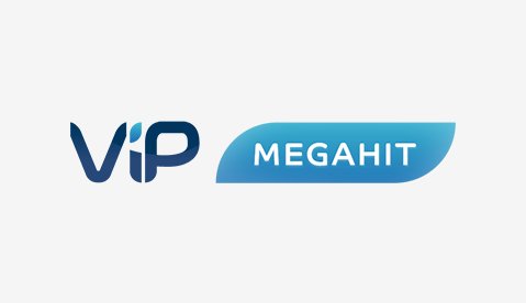 Vip SMS - Vip