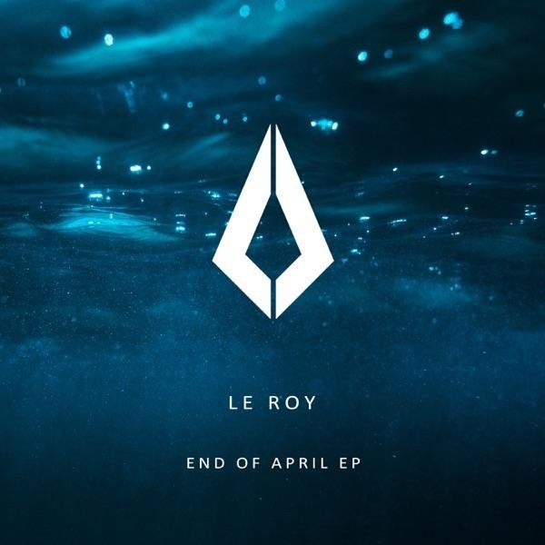 Le Roy - See the Light Ahead