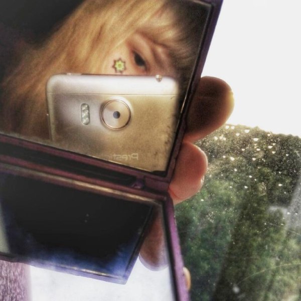 @Strelka700 - Погода просто Ваууу!!!