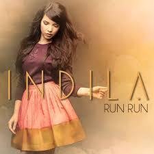 Indila - Run Run