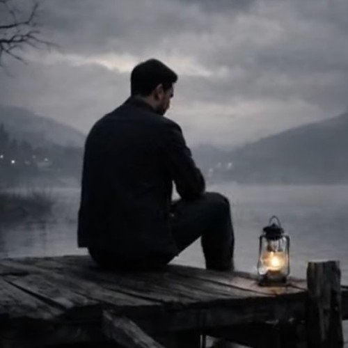 Mehdi Hüseynzadə - Qəmliyəm Qəmli