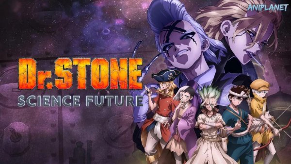 BURNOUT SYNDROMES - ROCKET