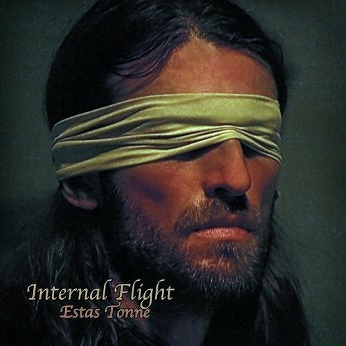 Estas Tonne - Internal Flight.Estas Tonne (guitar version)