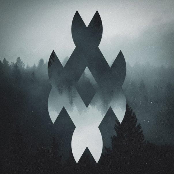 Destroy//Create - Your Ghost...(été un)