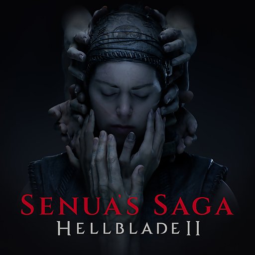 David Garcia Diaz - Læknisgaldr