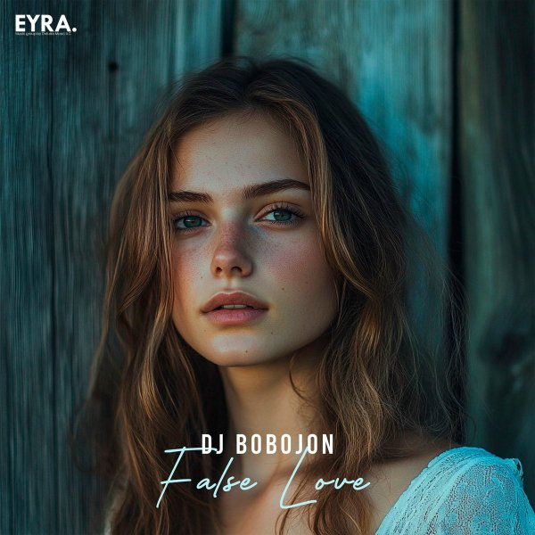 Dj Bobojon - False Love