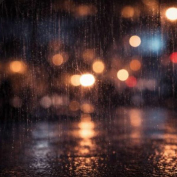 Танюха - Не бывать/2026