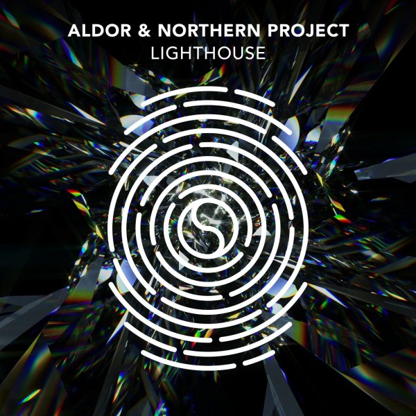 Aldor &amp; Northern Project - Lighthouse  (Extended Mix)