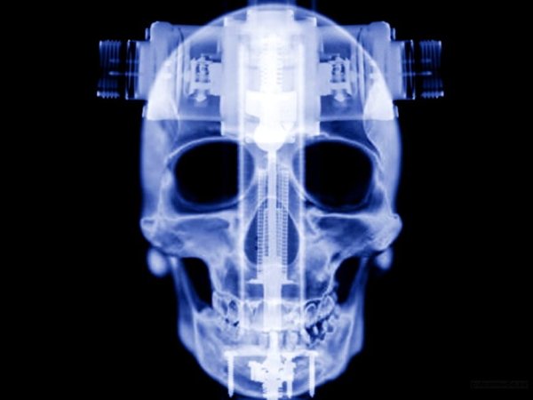 nigery - Без названия