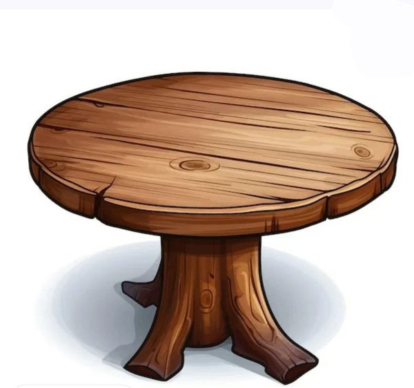 Фаргат Закиров - Стол. Светлана Некрасова