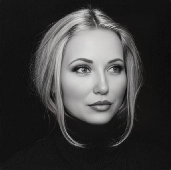 Alena - Ты моё всё