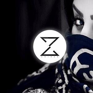 ZwiReK - Bitch, Im a sheikh