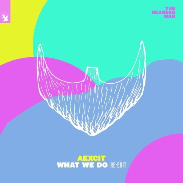 Aexcit - What We Do (Extended Re-Edit)