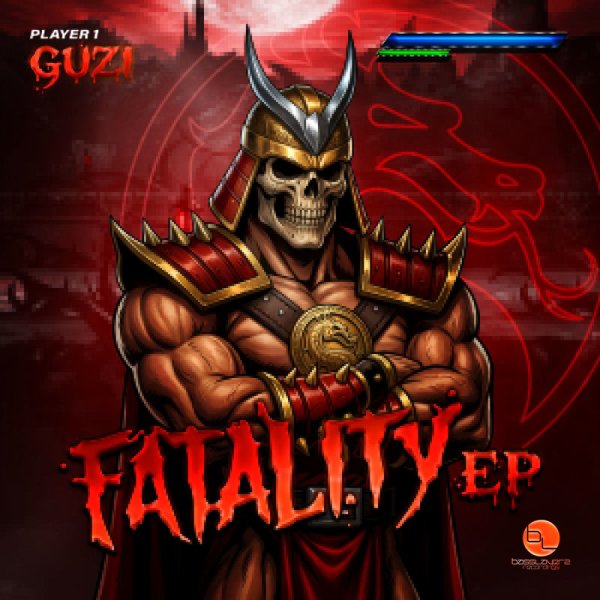 Guzi - Fatality