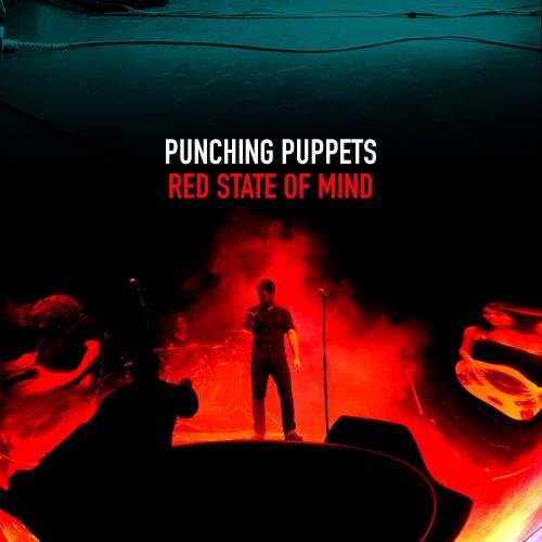 Punching Puppets - Silver Street Blues