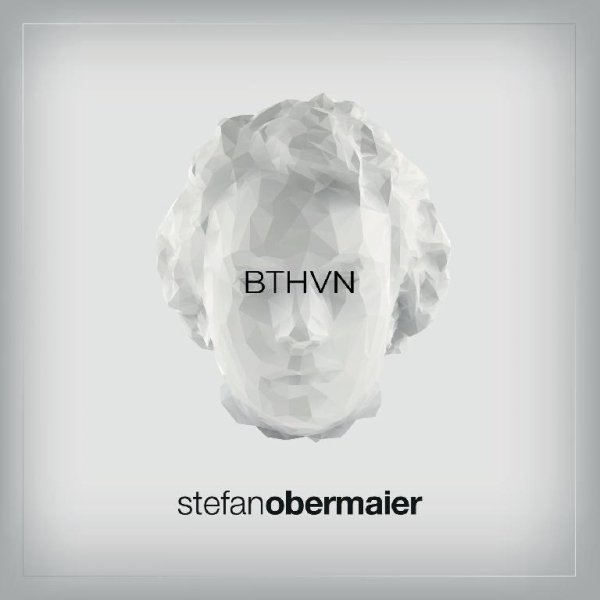 Stefan Obermaier - Appassionata