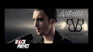 Rock Privet - На заре