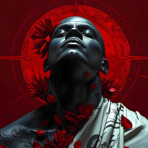 ATP Music - VENOM &amp; SILK