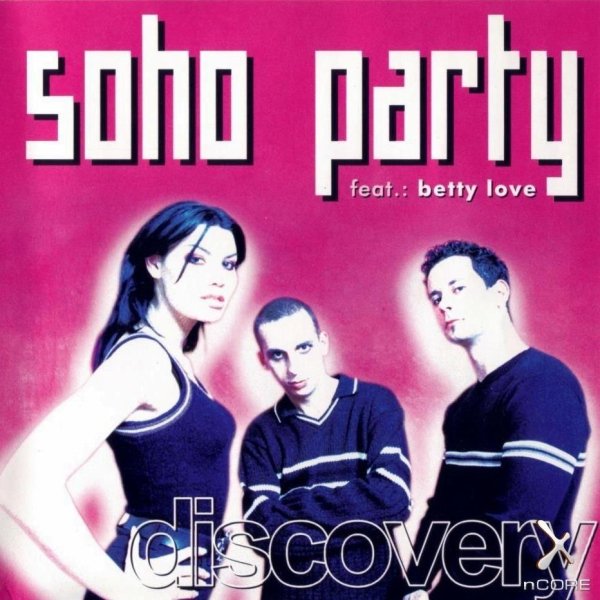 FLM Feat. Soho Party &amp; Figaro - Miért Nincs Nyáron Hó? (Exotron Remix)