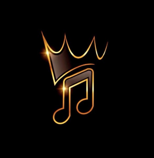 Galezard Project &amp; Co - DIAMOND PURE TOXIC