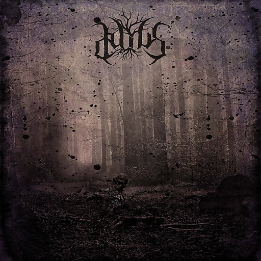 Daius - Negurate