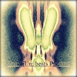 ZombiUm beats Production - Царь увечий