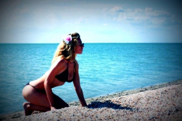 Szentpeteri Csilla Band  Fiesta - Szentpeteri Csilla Band  Fiesta