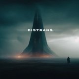 silent anthem, skyfall beats - distrans.