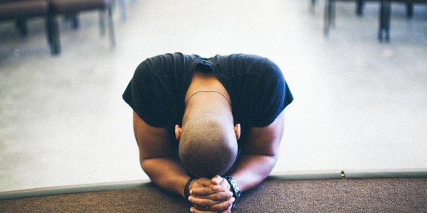 Сергей Довгополый - Частица Бога