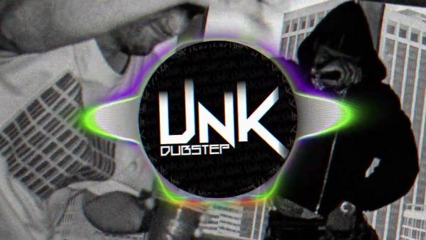 Fred again ... x Skepta x PlaqueBoyMax - Victory Lap [GorillaT Remix]