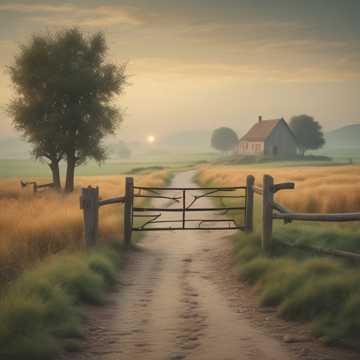 гр. VIMAN - Шапкино - родное ты моё село