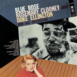 Duke Ellington - Hey Baby