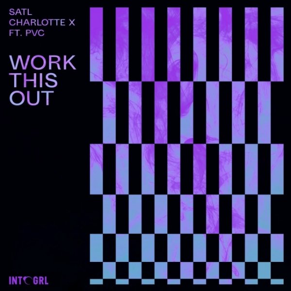 Satl, Charlotte X - Heat